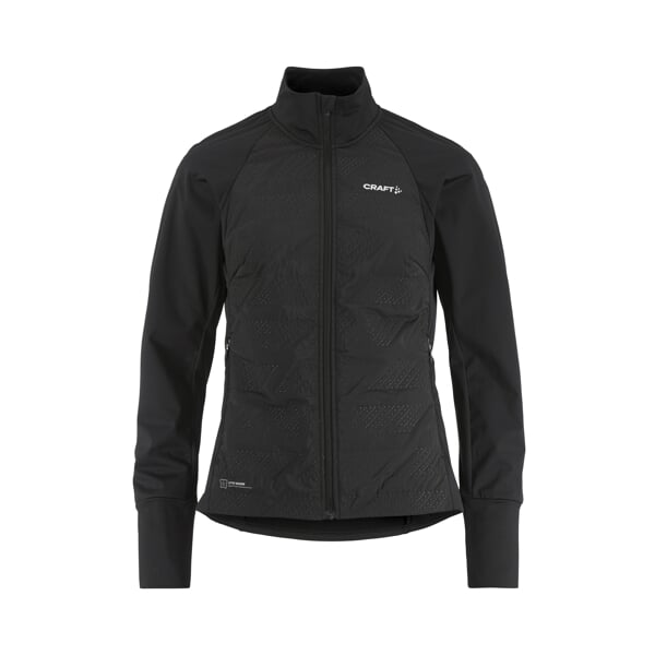 Bunda CRAFT ADV Nordic Trainin