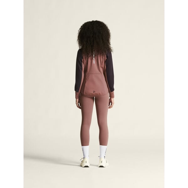 Bunda CRAFT CORE Nordic Traini