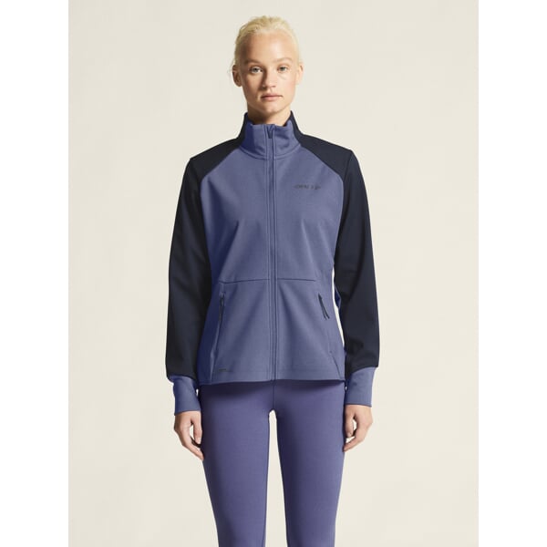 Bunda CRAFT CORE Nordic Traini