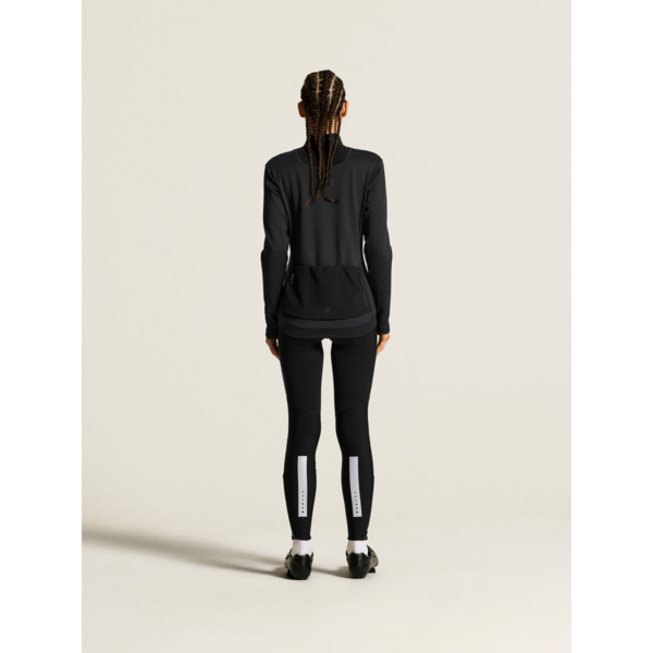 Bike SubZ LS Jersey 2 W
