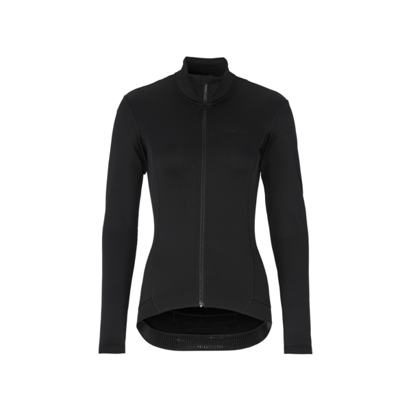 Bike SubZ LS Jersey 2 W