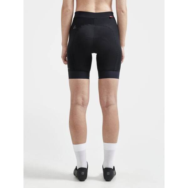 Cyklokalhoty CRAFT ADV Endur S