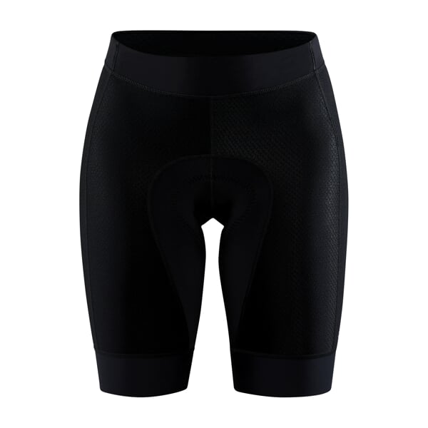Cyklokalhoty CRAFT ADV Endur S