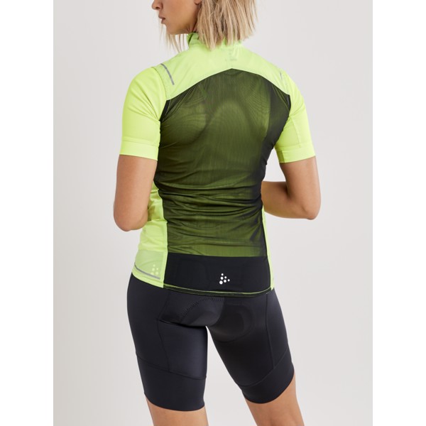 Cyklovesta CRAFT ADV Essence L