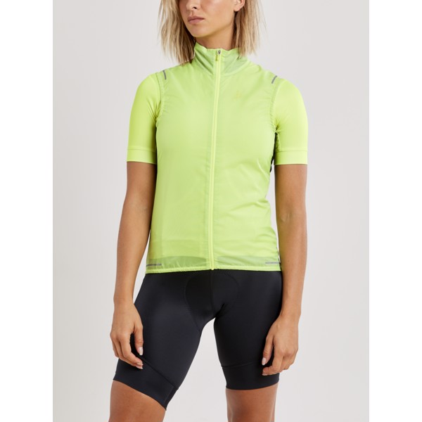 Cyklovesta CRAFT ADV Essence L