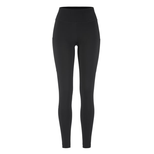 Kalhoty CRAFT ADV Essence Warm