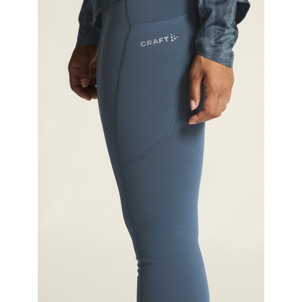 Kalhoty CRAFT ADV Essence Warm