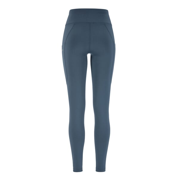 Kalhoty CRAFT ADV Essence Warm