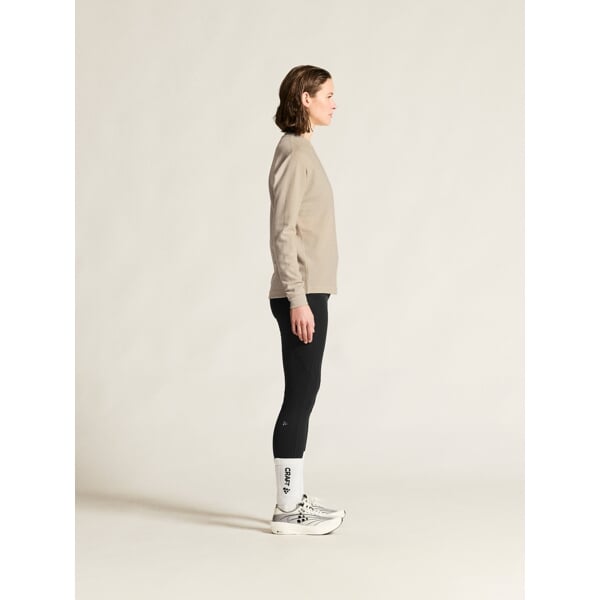 Nohavice CRAFT ADV Essence War