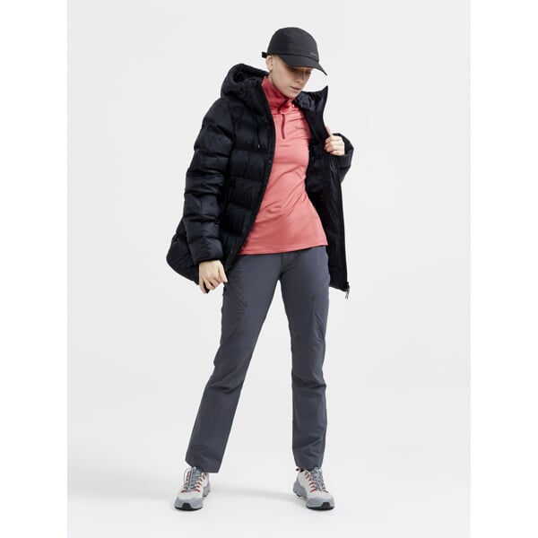 Nohavice CRAFT ADV Explore Tec