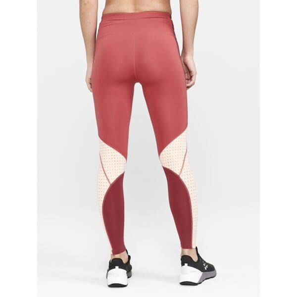 Nohavice CRAFT ADV Tone Tight