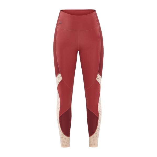 Nohavice CRAFT ADV Tone Tight