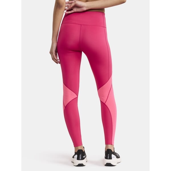 Nohavice CRAFT ADV Tone Tight