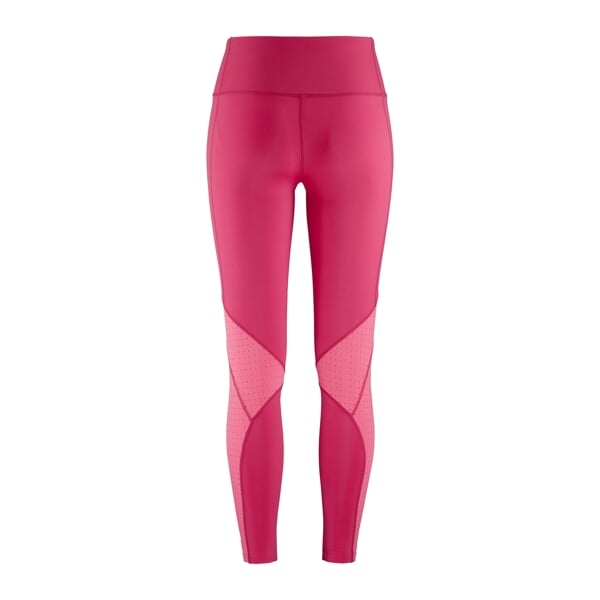 Nohavice CRAFT ADV Tone Tight