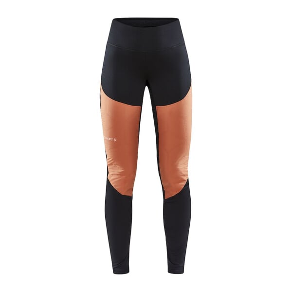 Nohavice CRAFT ADV SubZ Tights