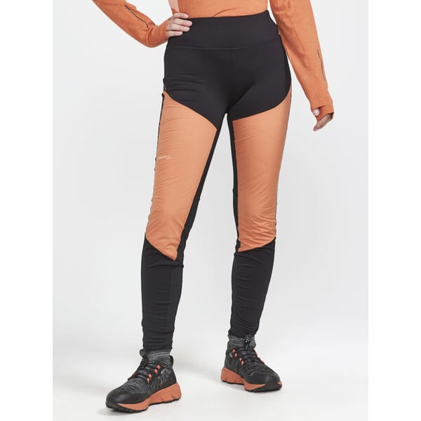 Nohavice CRAFT ADV SubZ Tights