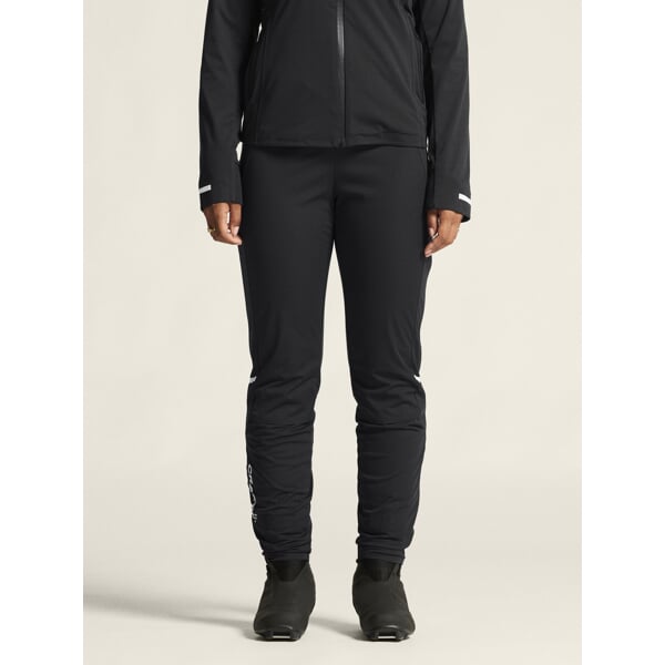 Kalhoty CRAFT PRO Nordic Race