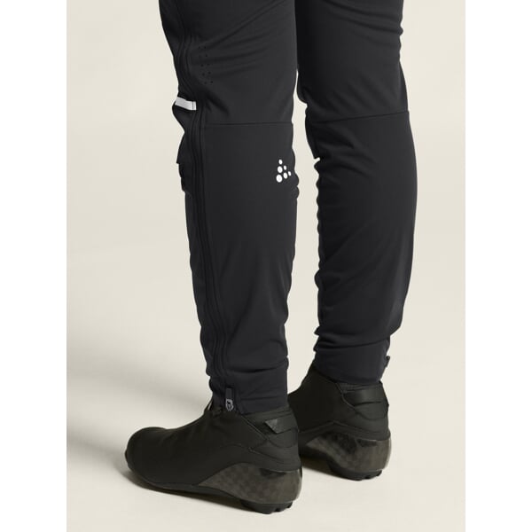 Kalhoty CRAFT PRO Nordic Race
