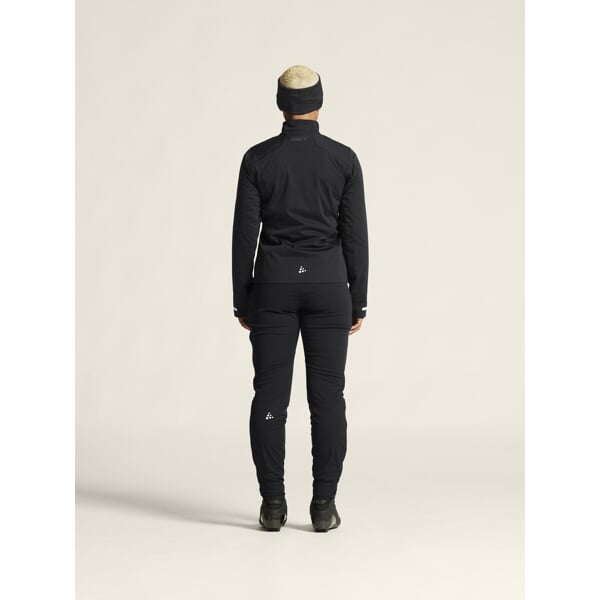 Kalhoty CRAFT PRO Nordic Race