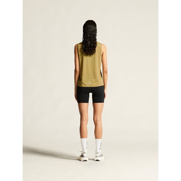 Kalhoty CRAFT PRO Trail Short