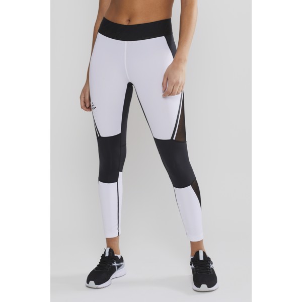 Nohavice CRAFT UNTMD Tights
