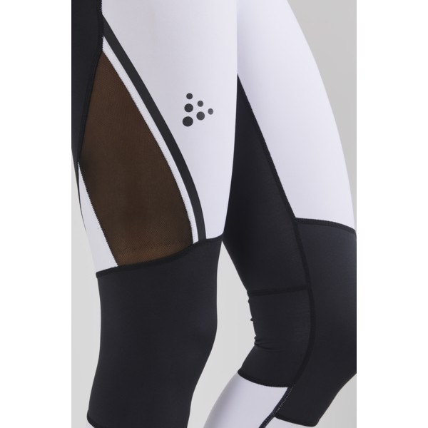 Nohavice CRAFT UNTMD Tights