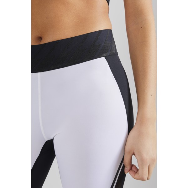 Nohavice CRAFT UNTMD Tights