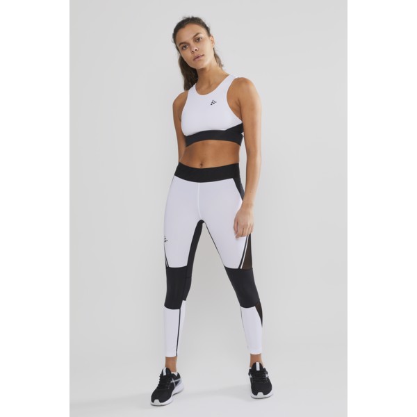 Nohavice CRAFT UNTMD Tights