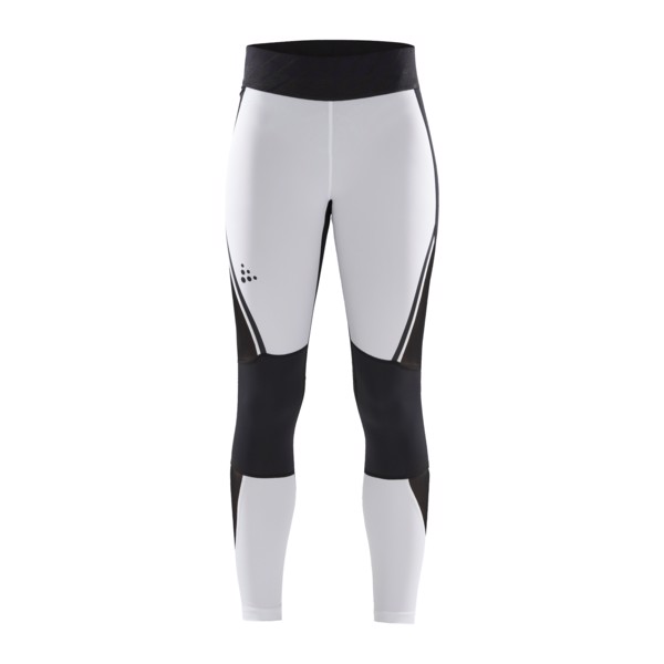 Nohavice CRAFT UNTMD Tights
