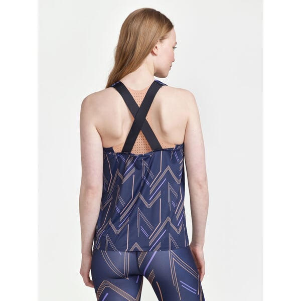 Nátělník CRAFT ADV HiT