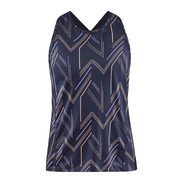 Nátělník CRAFT ADV HiT