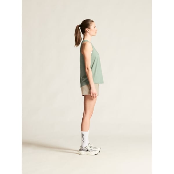 Nátělník CRAFT Collective