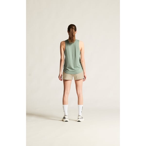 Nátělník CRAFT Collective