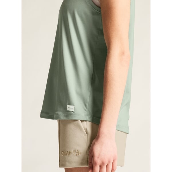 Nátělník CRAFT Collective