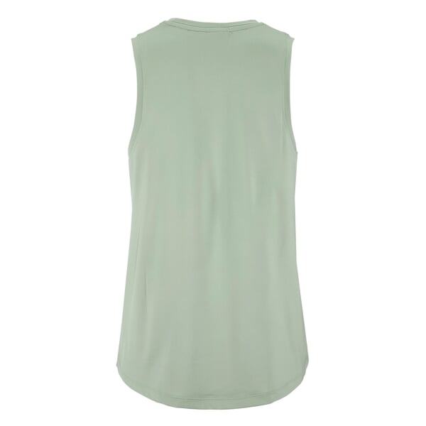 Nátělník CRAFT Collective