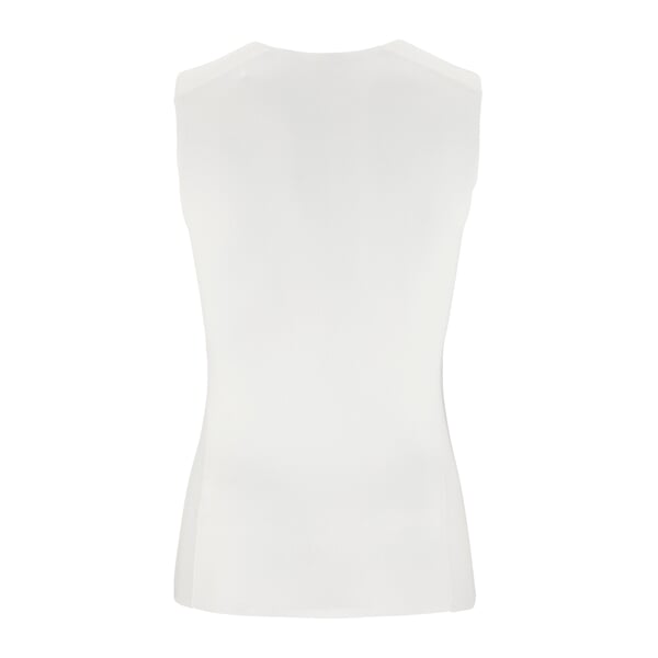 Tielko CRAFT PRO Dry Nanoweigh