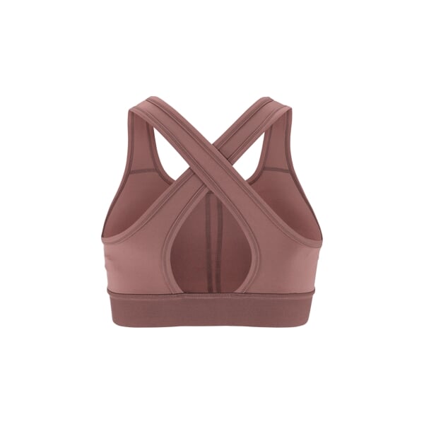 Podprsenka CRAFT Training Padd