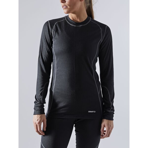 Set CRAFT Baselayer