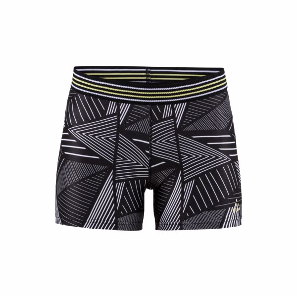 Šortky CRAFT Lux Hot