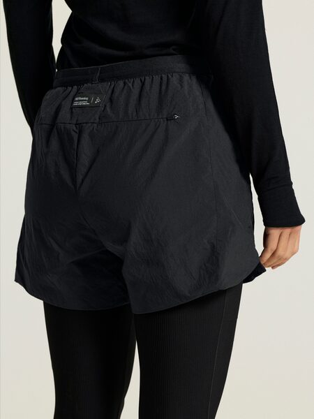 Šortky CRAFT SubZ 2