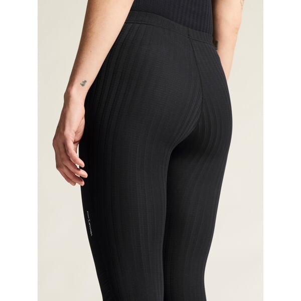 Spodky CRAFT Act. Ext. X Wind