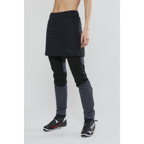 Sukňa CRAFT Storm Thermal