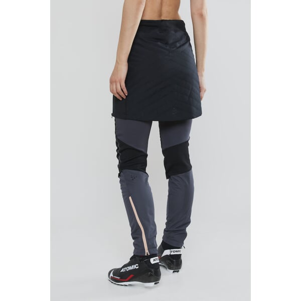 Sukňa CRAFT Storm Thermal