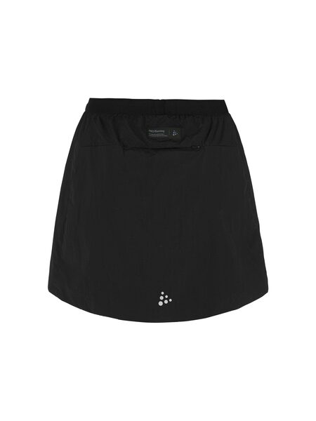 Sukně CRAFT SubZ 4