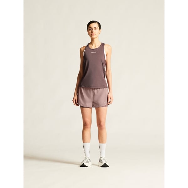 Tílko CRAFT ADV Essence 2