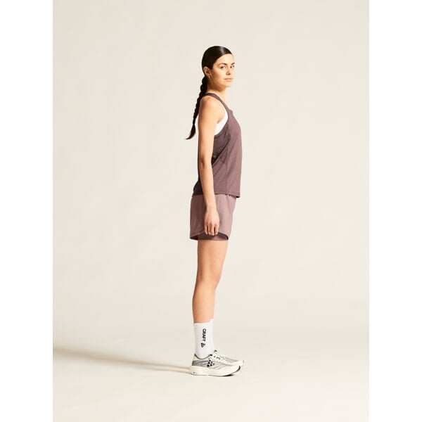 Tílko CRAFT ADV Essence 2