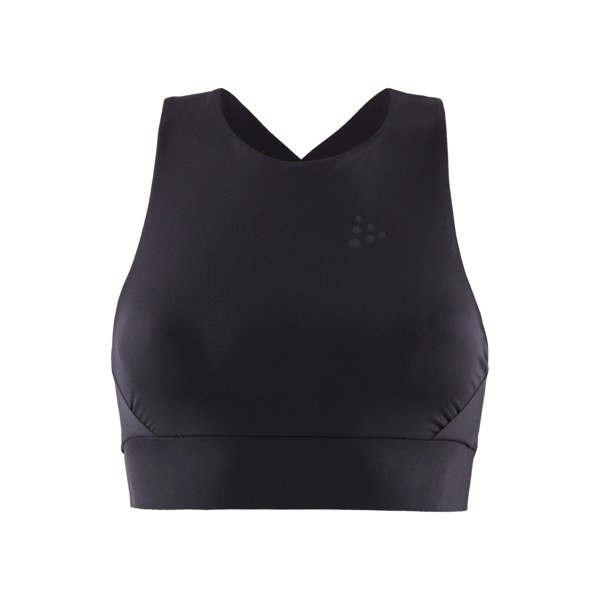 Top CRAFT UNTMD Cropped