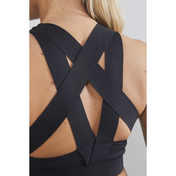 Top CRAFT UNTMD Cropped
