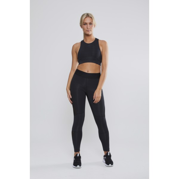 Top CRAFT UNTMD Cropped