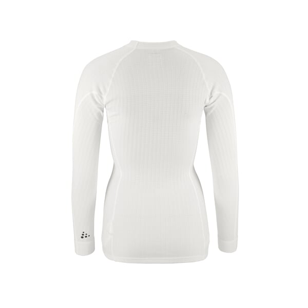 Triko CRAFT Active Extreme X L